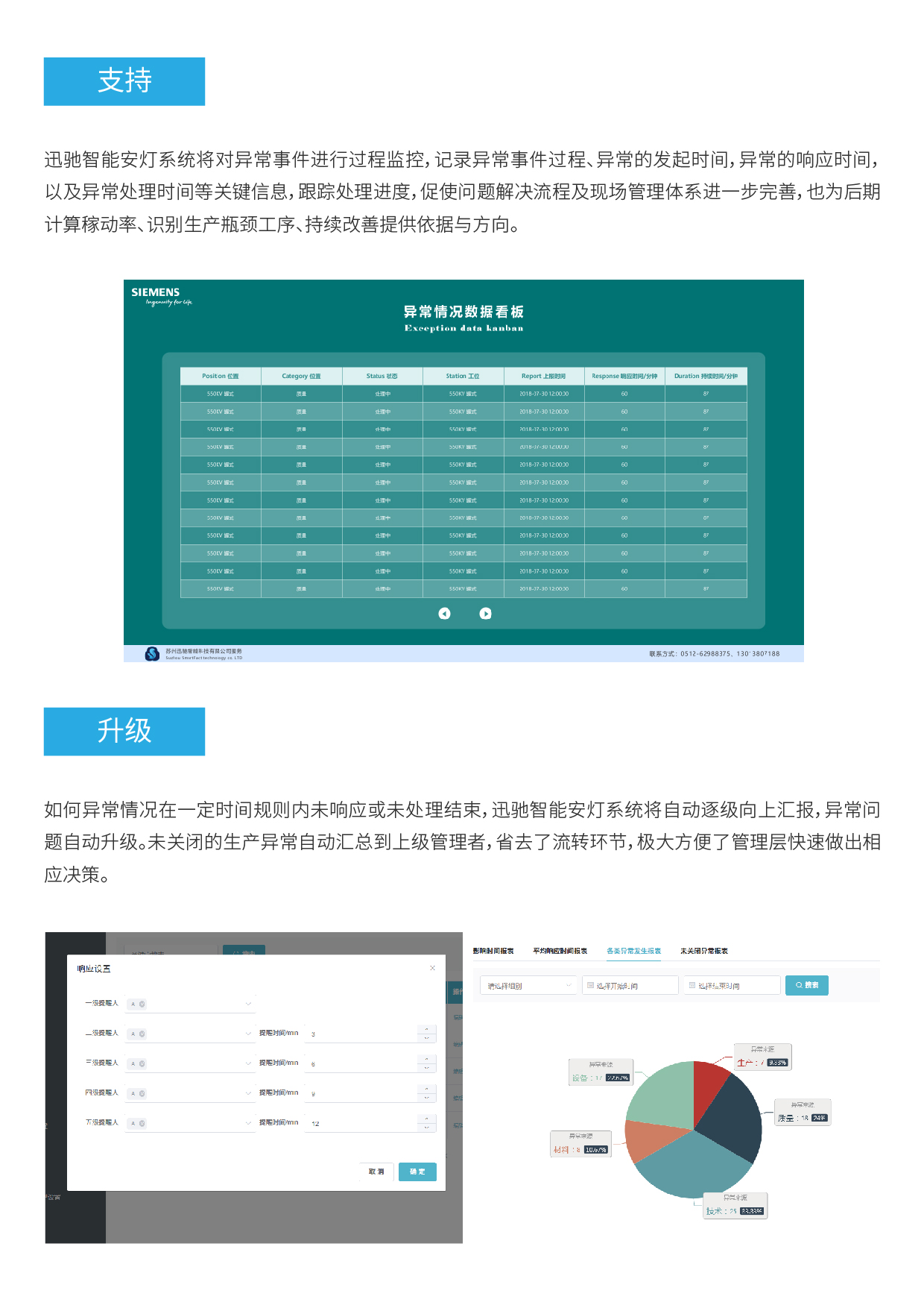 西门子案例-04.jpg