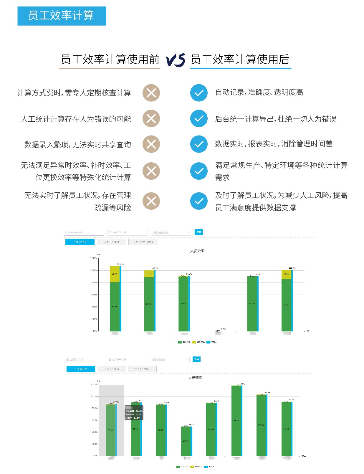 飞利浦案例-05.jpg